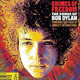Songs Of Bob Dylan