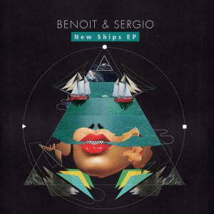 benoit-sergio-300x300