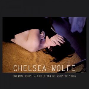 chelsea-wolfe