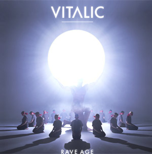 vitalic-rave-age-nov-2012