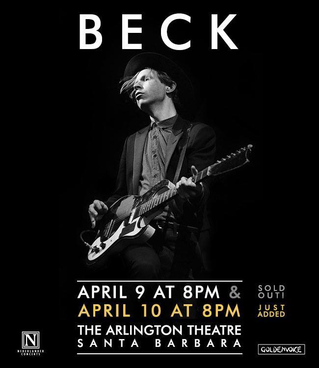 beck2014-04-10